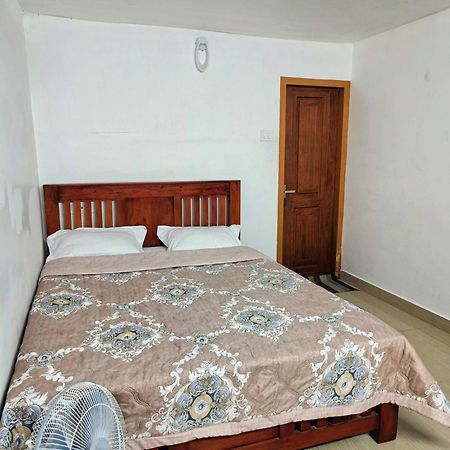 Cat Homes Vagamon Exteriör bild